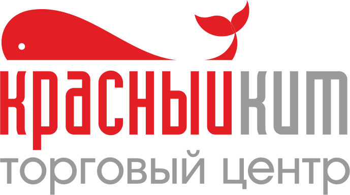 ТЦ Красный Кит г. Красногорск